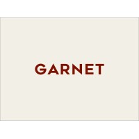 Garnet | Handmade Jewelry logo - Similar company to Rcf Usa, Inc.