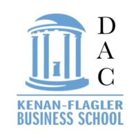 Dean'S Advancement Council — Kfbs
