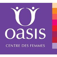 OASIS CENTRE DESS FEMMES logo - Similar company to Toronto Downtown West Bia