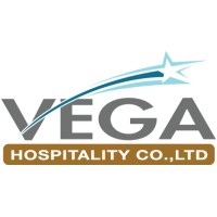 Vega Hospitality Group logo - Similar company to Ax Media