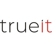 TrueIT Consulting logo - Similar company to Trueit Systems