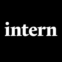 Intern logo - Similar company to Intern
