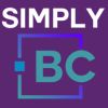 Simply BC Limited logo - Similar company to Radisoft Ltd (Radiator Software)