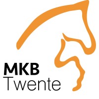 MKB Twente logo - Similar company to First Community