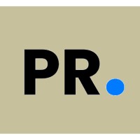 Cyprus Permanent Residence Permit logo - Similar company to Deconnic Developing & Consulting Ltd