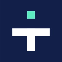 The Healthy Marketing logo - Similar company to Sentiencelab