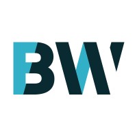 BW Consulting logo - Similar company to Benchworks