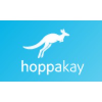 Hoppakay