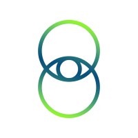 Beyond Web3.0 logo - Similar company to Web2 Web3