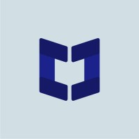 INSURTRUCK logo - Similar company to Digidox