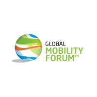 Global Mobility Forum logo - Similar company to Myonvent - Online Events