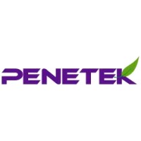 Penetek Technology Inc. logo - Similar company to Tubs Parts