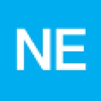 Narrative Edge logo - Similar company to Getdirty