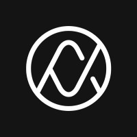 ANVIS Group logo - Similar company to Reborn Vosges