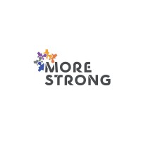 More Strong İnsan Kaynakları Danışmanlık logo - Similar company to Uludag Danismanlik