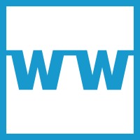 WeatherWeld logo - Similar company to Phd Services Llc