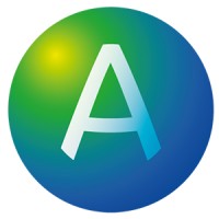 Agilesphere logo - Similar company to Scrumconnect Consulting