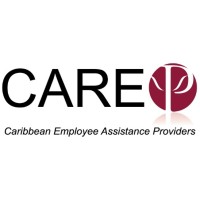 CARE Caribbean Employee Assistance Providers logo - Similar company to Adhd Medisch Centrum