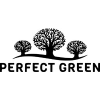Perfect Green