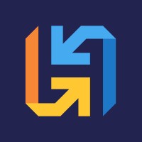 HILT CRC logo - Similar company to Luunar