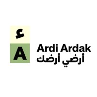 Ardi Ardak logo - Similar company to Suncode Lb