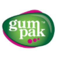 Gumpak España logo - Similar company to Ibix España