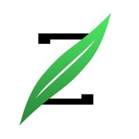 ZERO POINT DISTRIBUTION logo - Similar company to Don Sigma Corp.