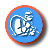 Nieuwe Nostalgie logo - Similar company to Stichting Present Gouda