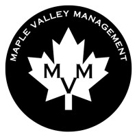 Maple Valley Land Management logo - Similar company to Quickturn Remodeling