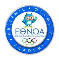 Hellenic Olympic Academy logo - Similar company to Megaplast Group