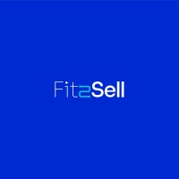 Fit.2.Sell logo - Similar company to Ac Partners