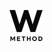 W Method