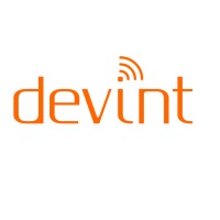 Devint Bilişim logo - Similar company to Prove Us Wrong
