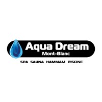 Aqua Dream Mont-Blanc logo - Similar company to Michael Paetzold Wine Services
