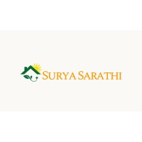 Surya Sarathi logo - Similar company to Eduskill Technologies Pvt. Ltd.