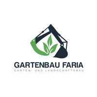 Garten- und Landschaftsbau Faria logo - Similar company to St Garten Und Landschaftsbau