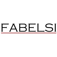 FABELSI logo - Similar company to Hector Guimard Diffusion