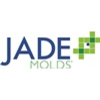 Jade Group International (Jade Molds) logo - Similar company to Shenzhen Pmold Technology Limited