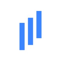 Kollekt logo - Similar company to Sparktechus