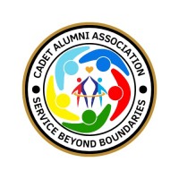 Cadet Alumni Association logo - Similar company to The Junction Mall