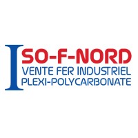 SOFNORD logo - Similar company to Riss Technologies Llc