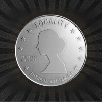 Show Her The Money logo - Similar company to Sororitê