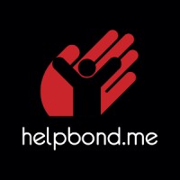 Help Bond Me