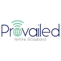Provailed Llc