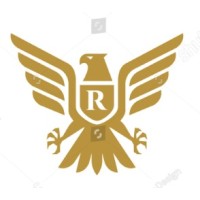 Garuda Export logo - Similar company to Shree Ram Founders & Engineers