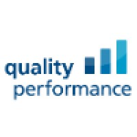Quality Performance