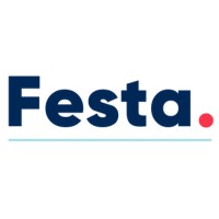 Festa SAS logo - Similar company to Lumipop