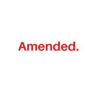 Amended logo - Similar company to Salesbyte Consulting