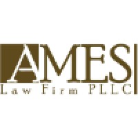 Ames Law Firm, PLLC