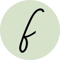 funkenburg – Gesellschaft für barrierefreie Kommunikation mbH logo - Similar company to Signovative
